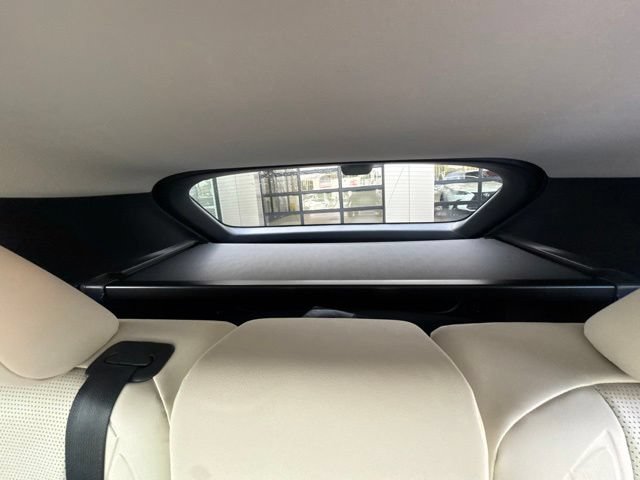 New 2026 Lexus RX 350 Premium Plus w/ Convenience Package FWD image 32