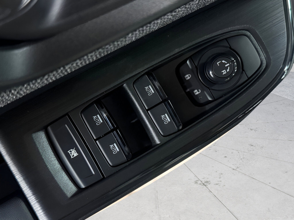 New 2026 Subaru Outback Limited XT image 20