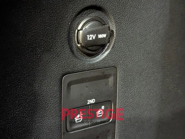 Used 2024 Hyundai Palisade XRT image 11