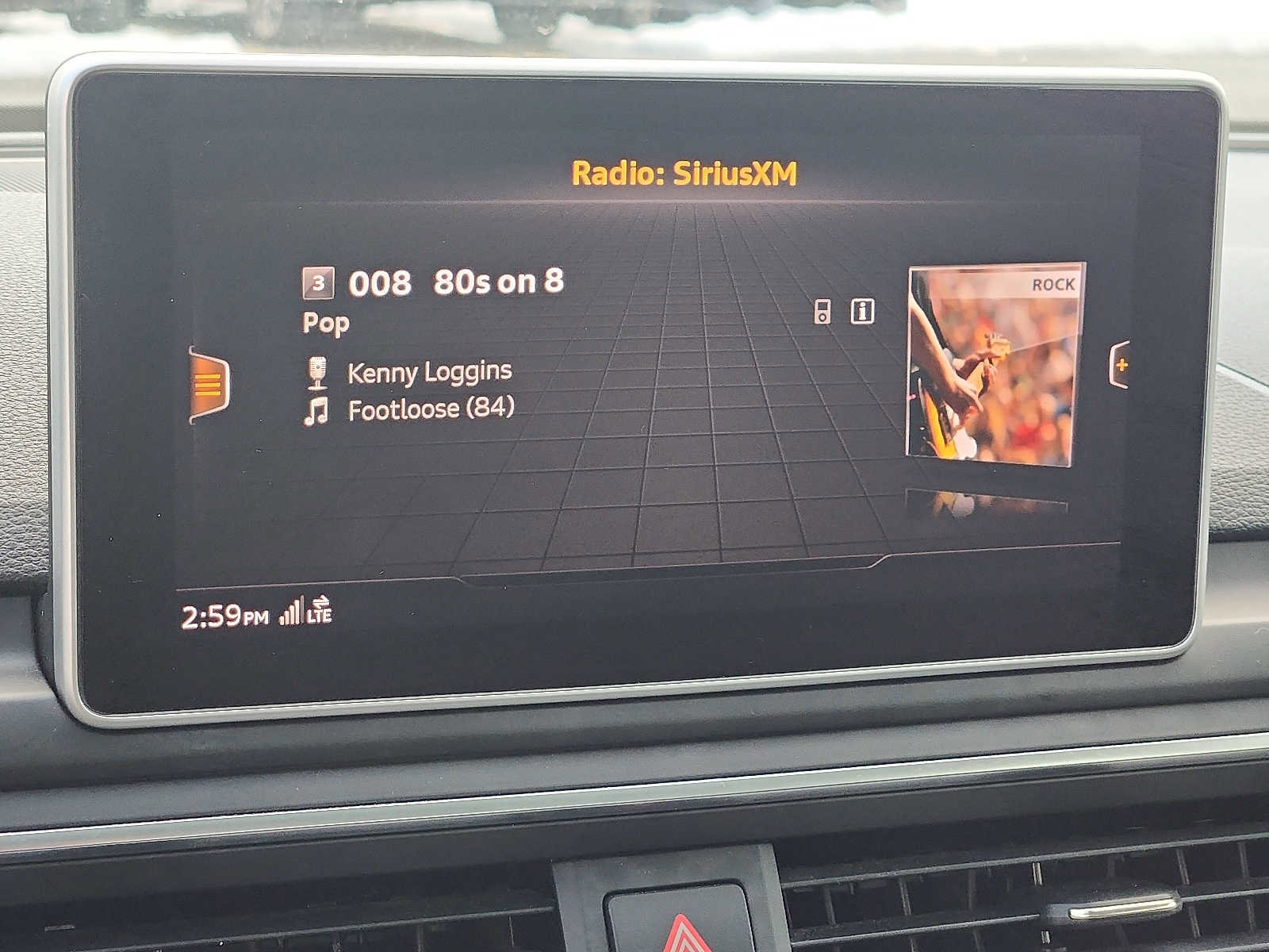 Used 2017 Audi A4 2.0T Premium Plus w/ Premium Plus Package image 17