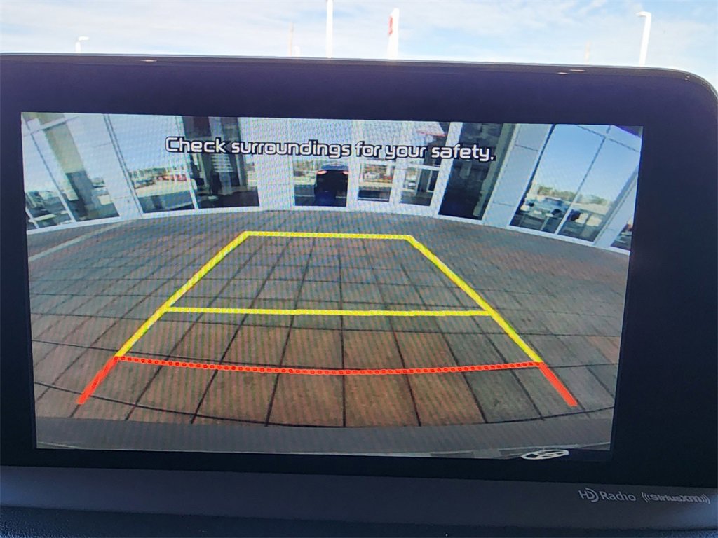 Used 2018 Kia Stinger GT2 image 24