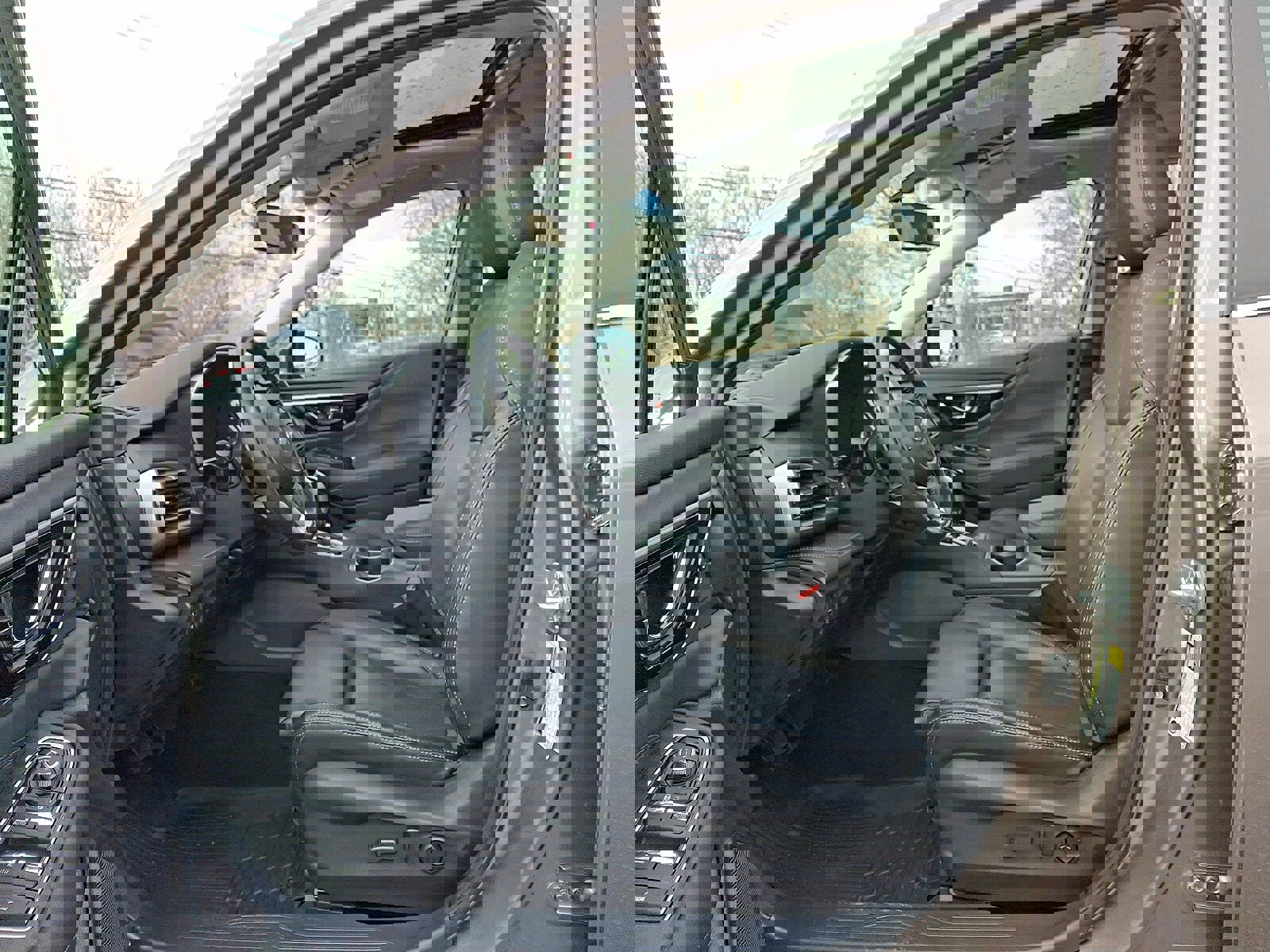 Certified 2022 Subaru Legacy Limited image 13