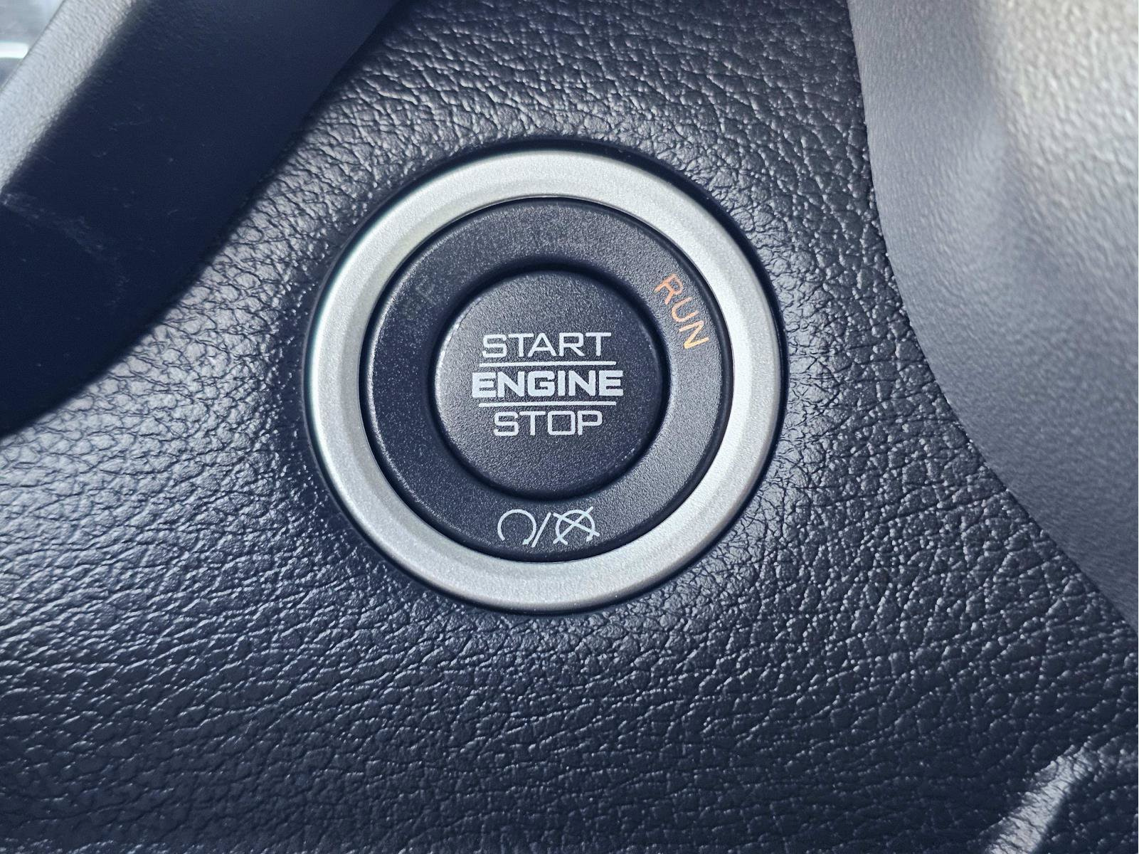 Used 2022 RAM 3500 Laramie w/ Night Edition AWD/4WD image 53