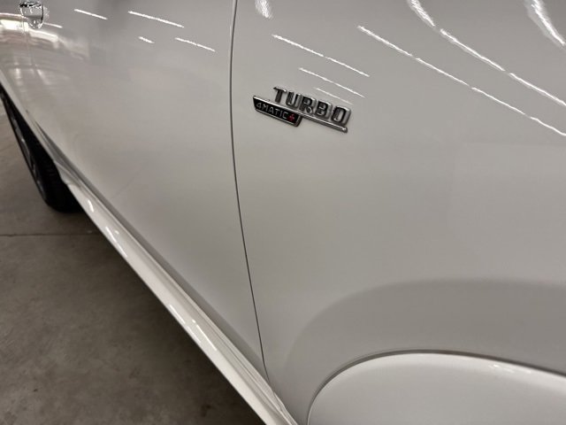 Used 2023 Mercedes-Benz GLE 53 AMG GLE 53 AMGﾮ image 28