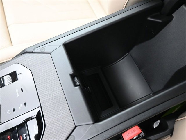 New 2026 BMW X3 xDrive30 w/ Premium Package image 9