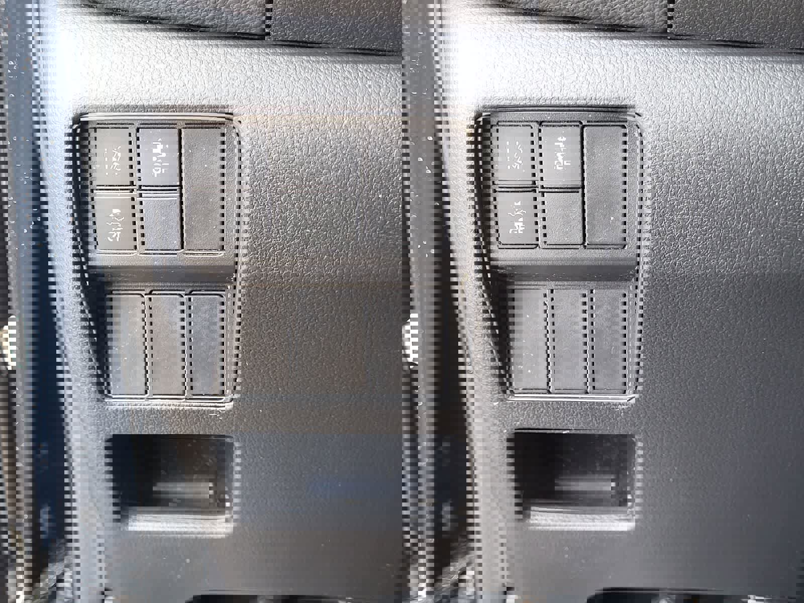 Used 2018 Honda CR-V EX image 16