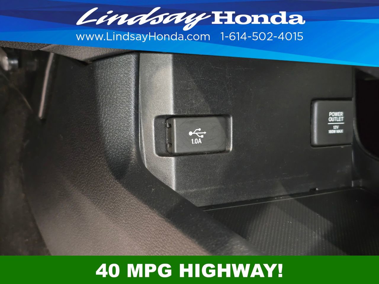 Used 2019 Honda Civic LX image 21