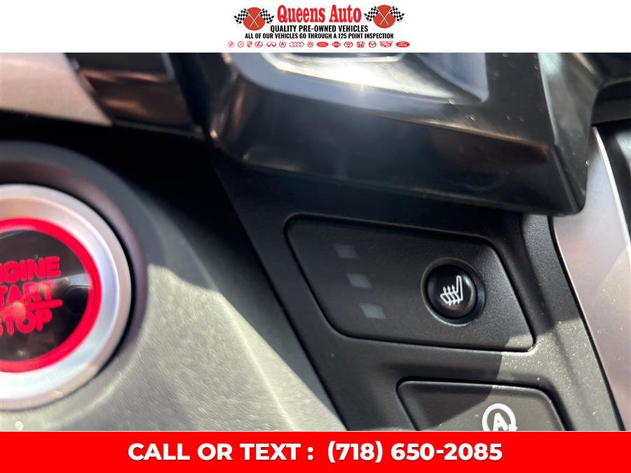 Used 2018 Honda Odyssey Touring image 50