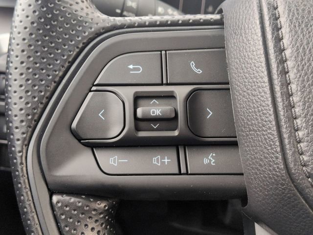 New 2026 Toyota Tacoma SR5 image 14