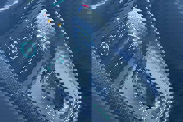 Used 2019 Ford Transit Connect XL image 23