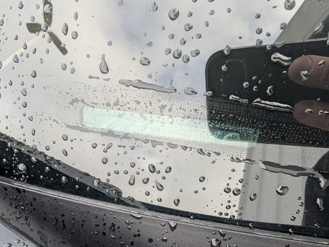 Used 2025 Honda Ridgeline RTL image 43