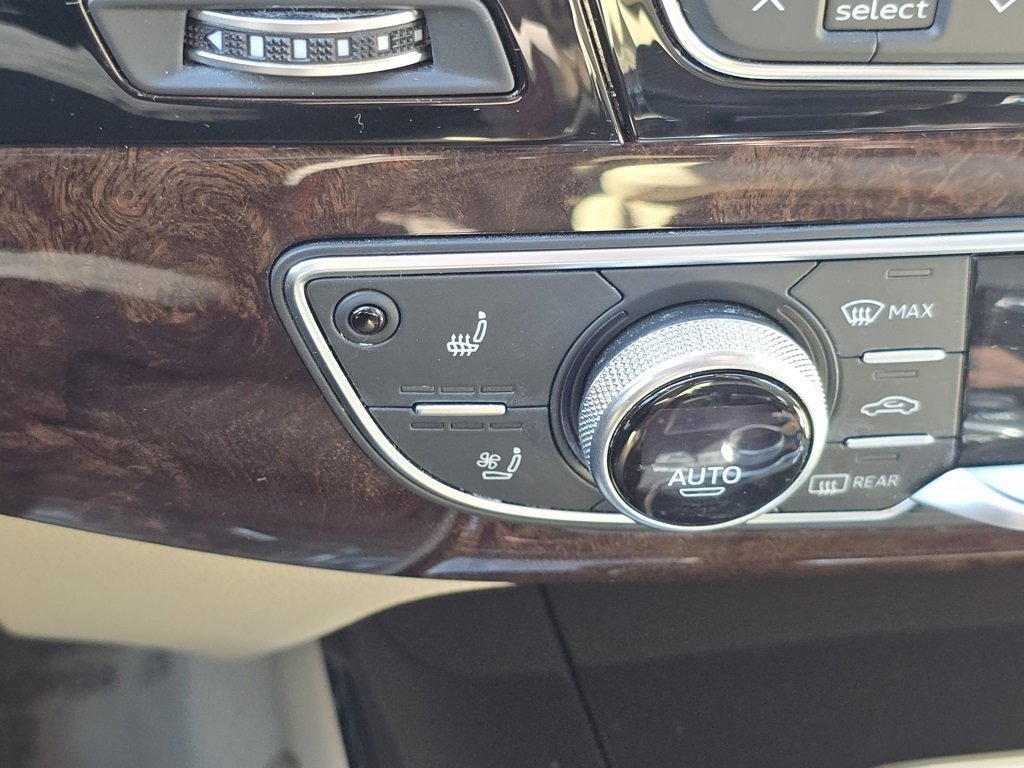 Used 2019 Audi Q7 3.0T Prestige image 15