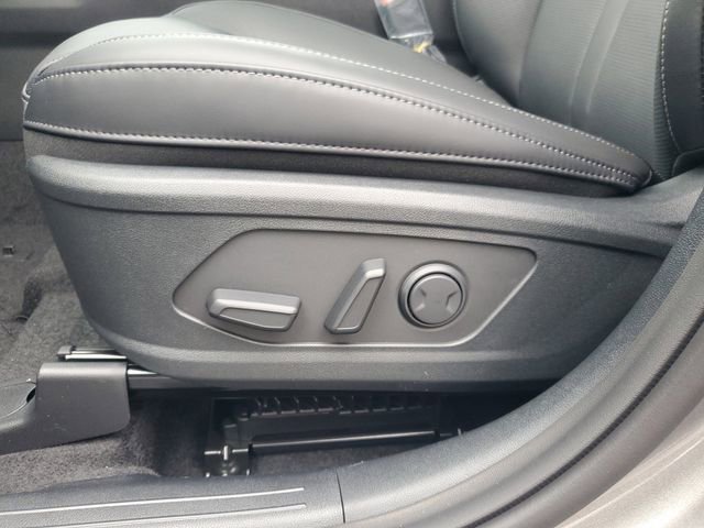 New 2026 Kia Sorento EX image 17