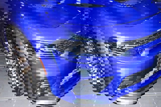 Used 2020 Dodge Charger SRT Hellcat w/ Harman/Kardon Audio Group image 10