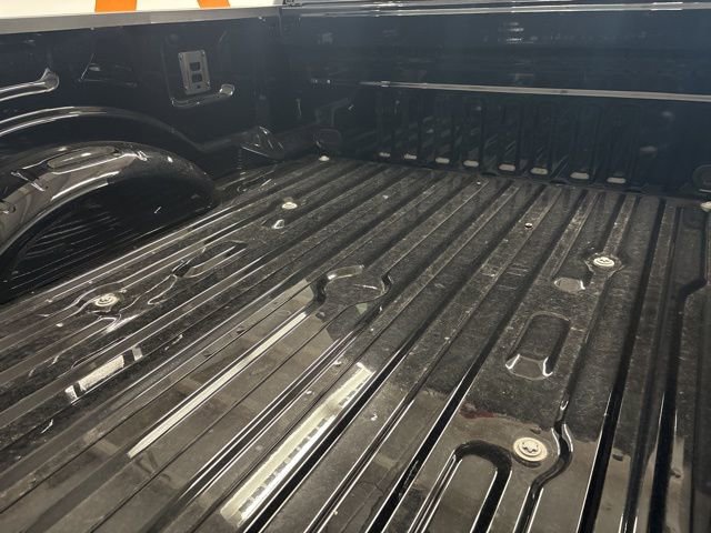 New 2026 Ford F250 XL w/ XL Off-Road Package image 31