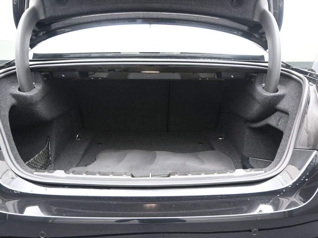 Used 2019 BMW M4 Coupe image 16