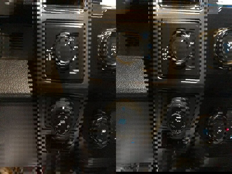 Used 2020 Ford F150 XLT w/ Equipment Group 302A Luxury image 18