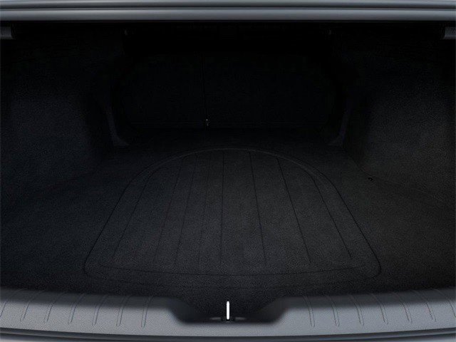 Certified 2025 Kia K4 FWD image 25