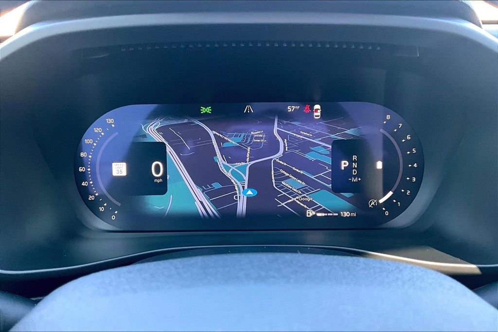 New 2026 Volvo XC40 B4 Core image 26