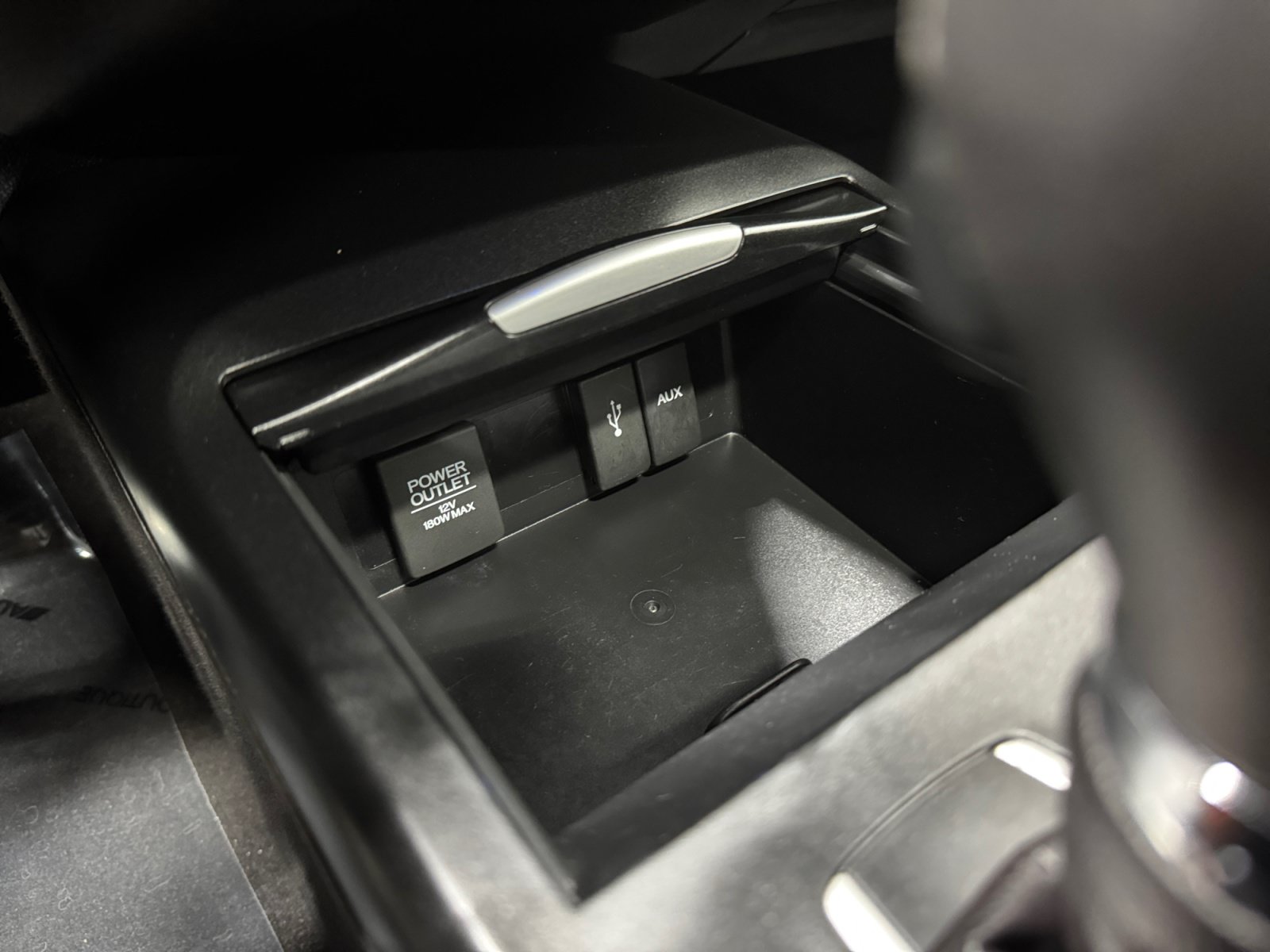 Used 2018 Acura RDX AWD image 22