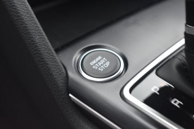 New 2026 Kia Sportage LX w/ LX Convenience Package FWD image 24