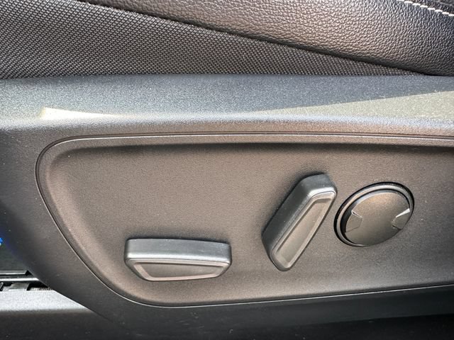 Used 2024 Ford Escape SE w/ PHEV Premium Package FWD image 21