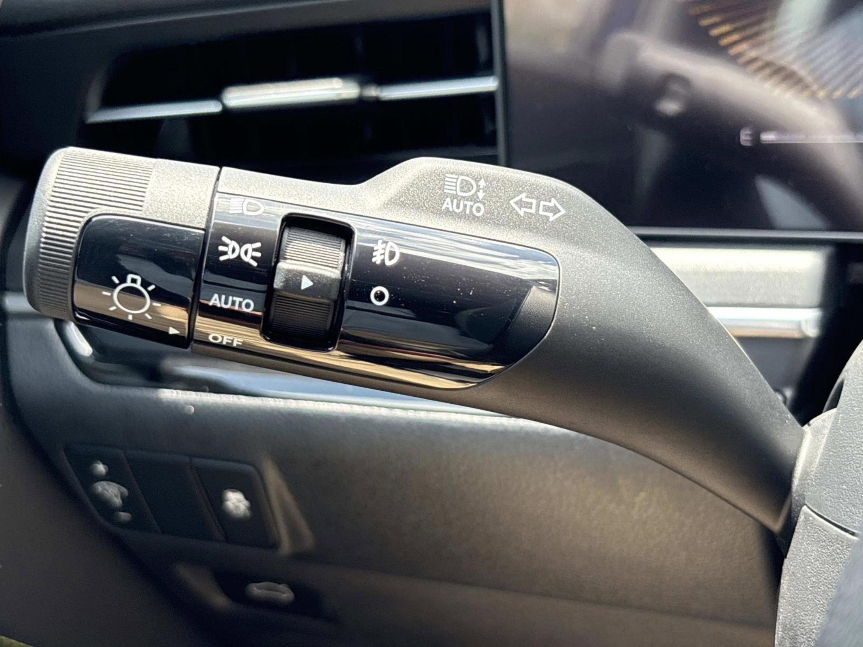 New 2026 Kia K5 GT FWD image 22