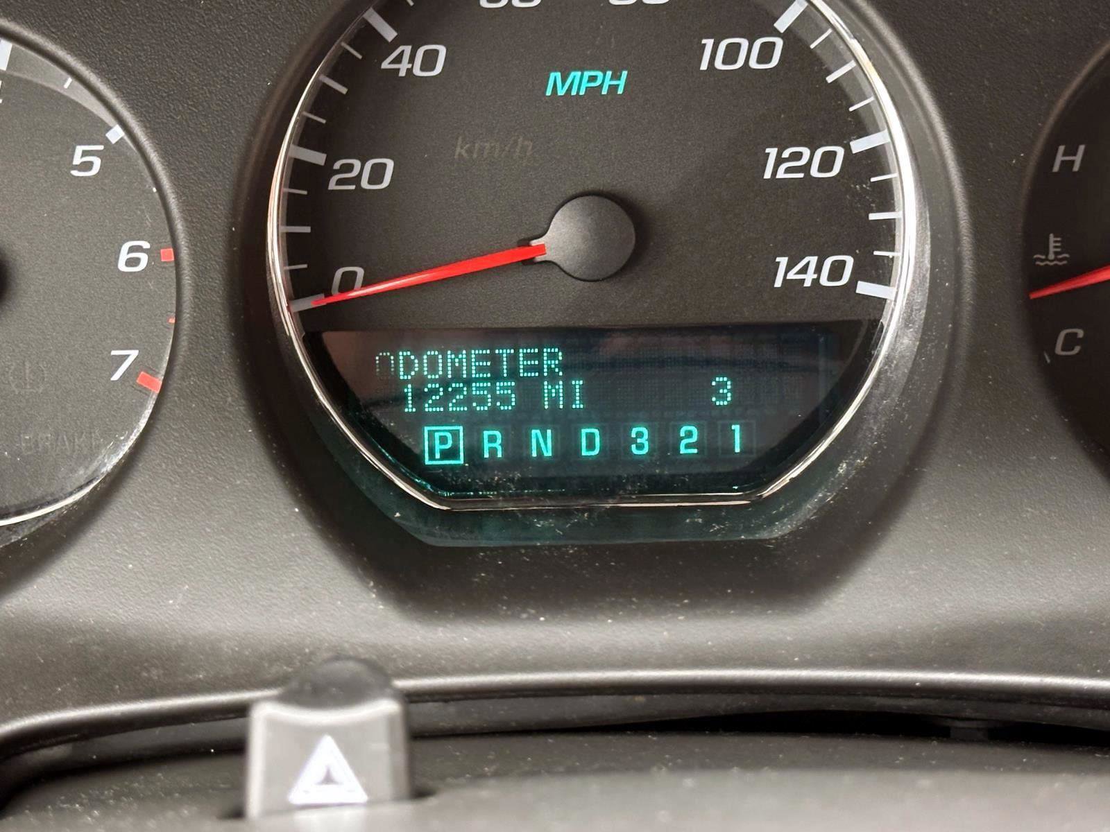 Used 2006 Chevrolet Monte Carlo LTZ image 19