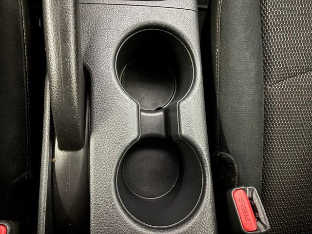 Used 2019 Nissan Sentra S w/ Appearance Package FWD image 23