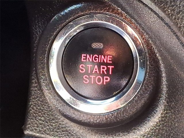 Used 2023 Subaru Ascent Limited w/ Technology Package image 25