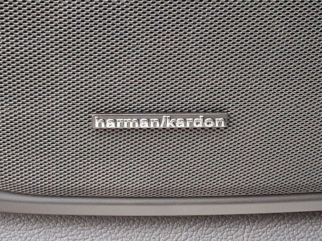New 2024 Maserati Ghibli Modena Ultima Q4 AWD/4WD image 42