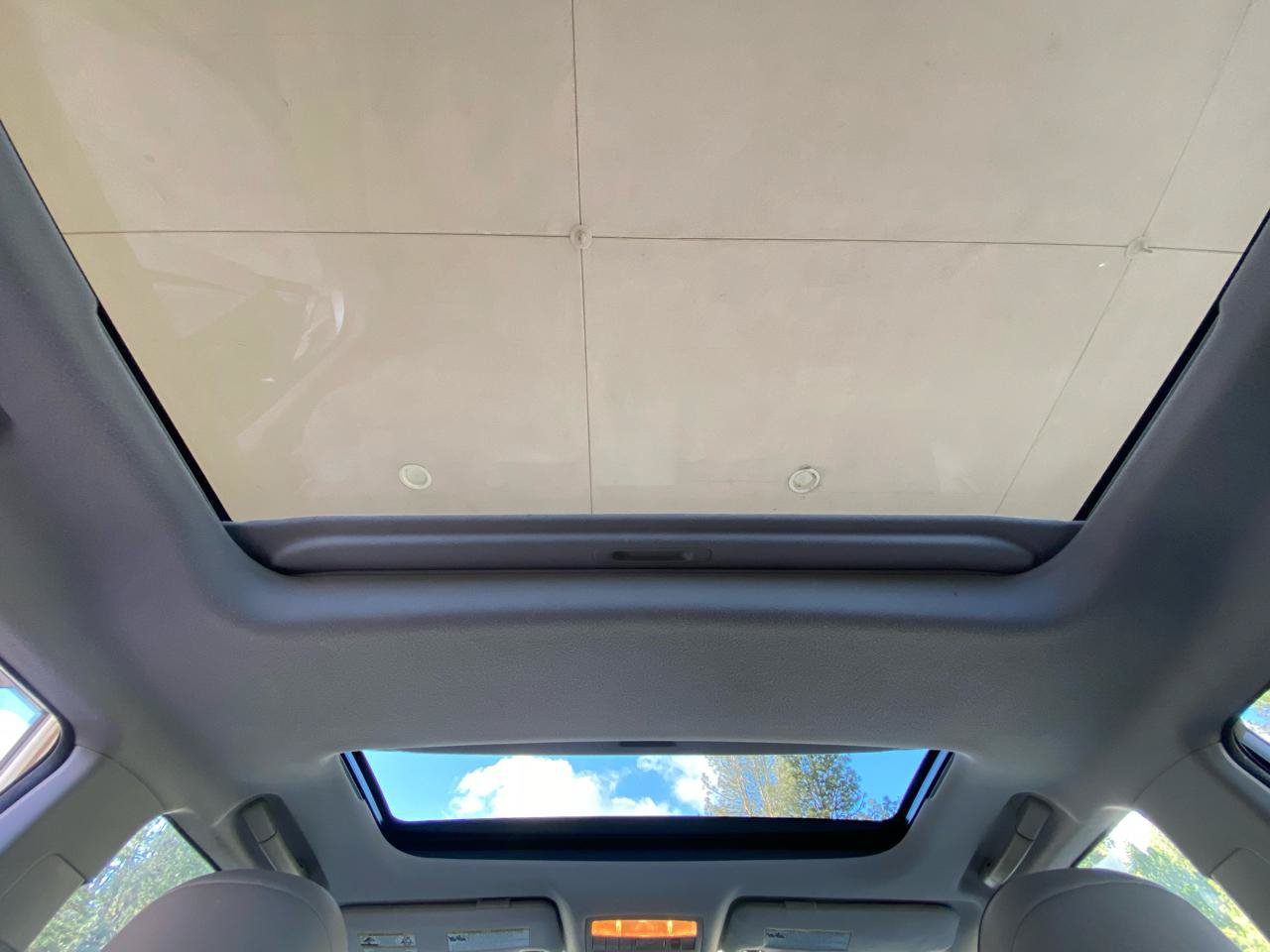 Used 2009 Toyota Venza AWD image 26
