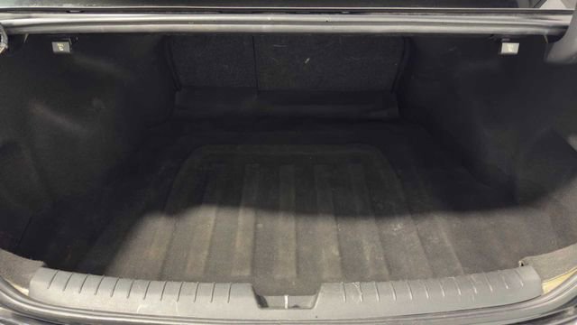 Used 2017 Hyundai Sonata Sport w/ Value Edition Package 02 FWD image 32