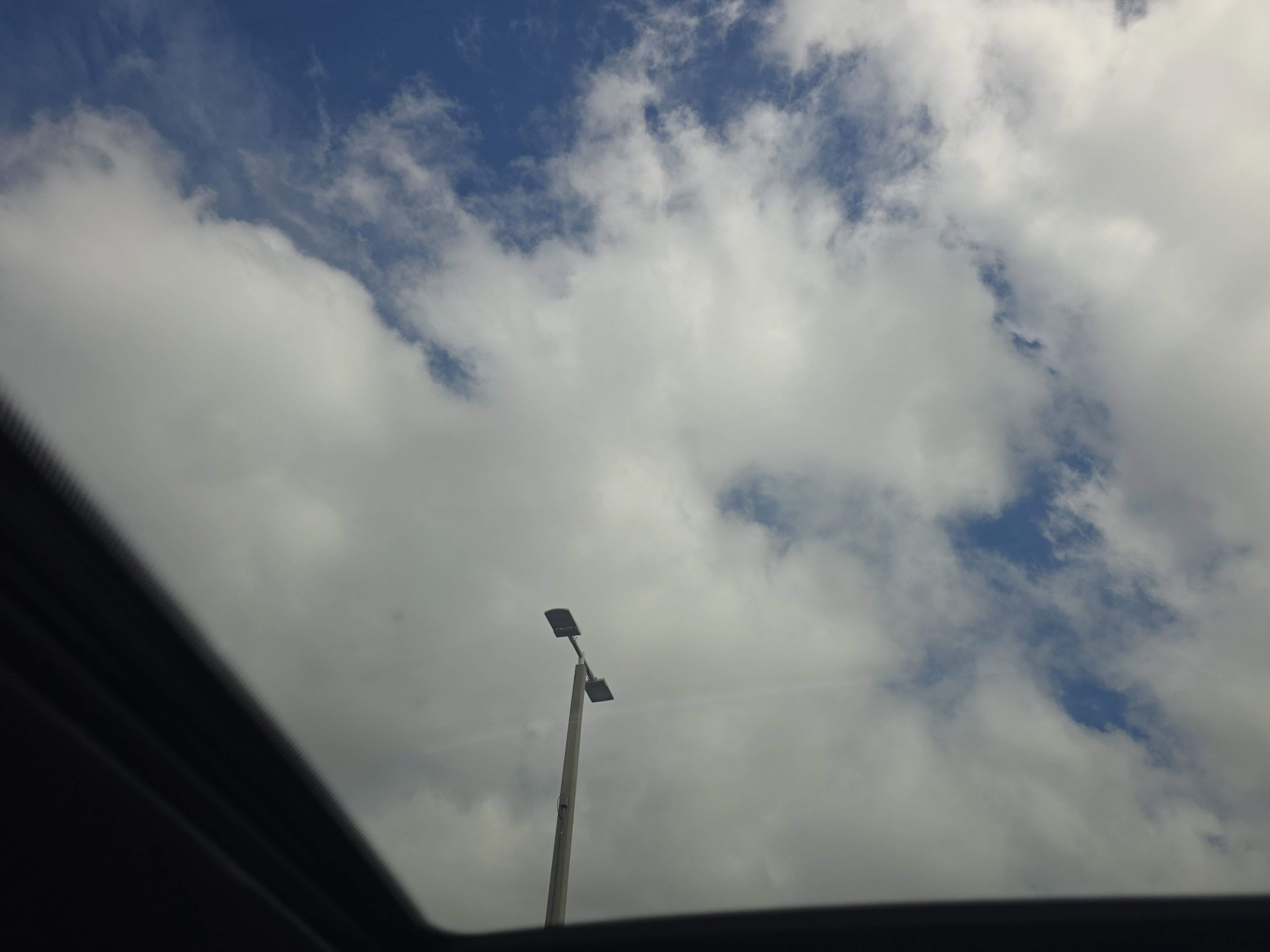 New 2025 BMW 230i Coupe w/ Convenience Package image 30