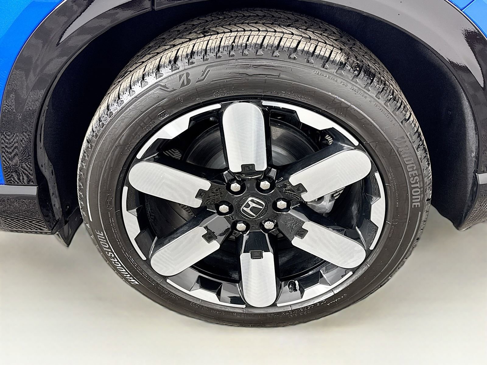 Used 2025 Honda Prologue Elite image 15