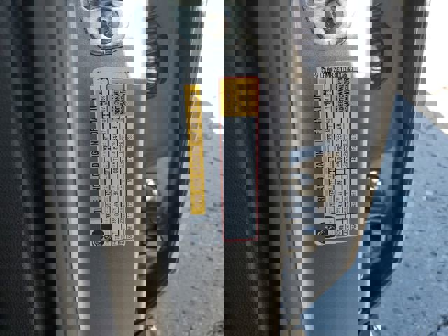 New 2026 Buick Envision Preferred image 32