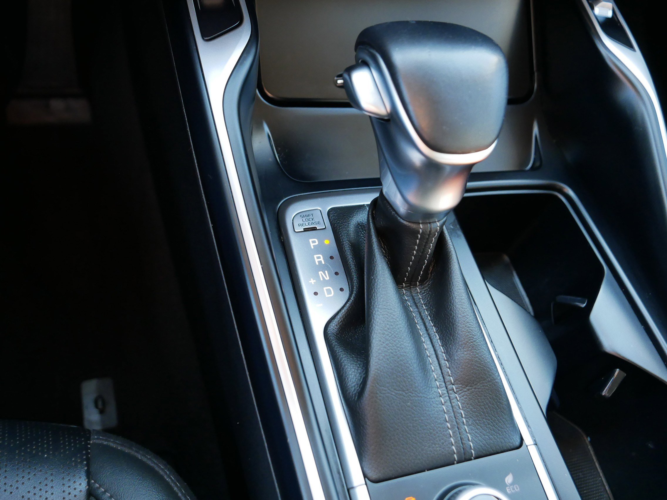 Certified 2023 Kia Sorento S image 24