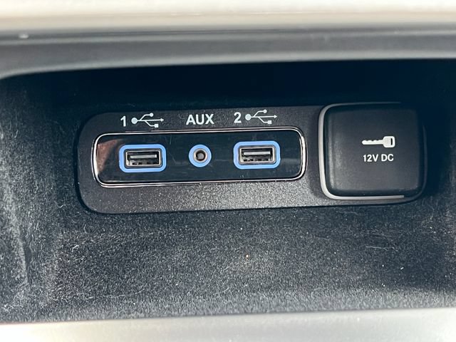Used 2020 Jeep Grand Cherokee Limited AWD/4WD image 30