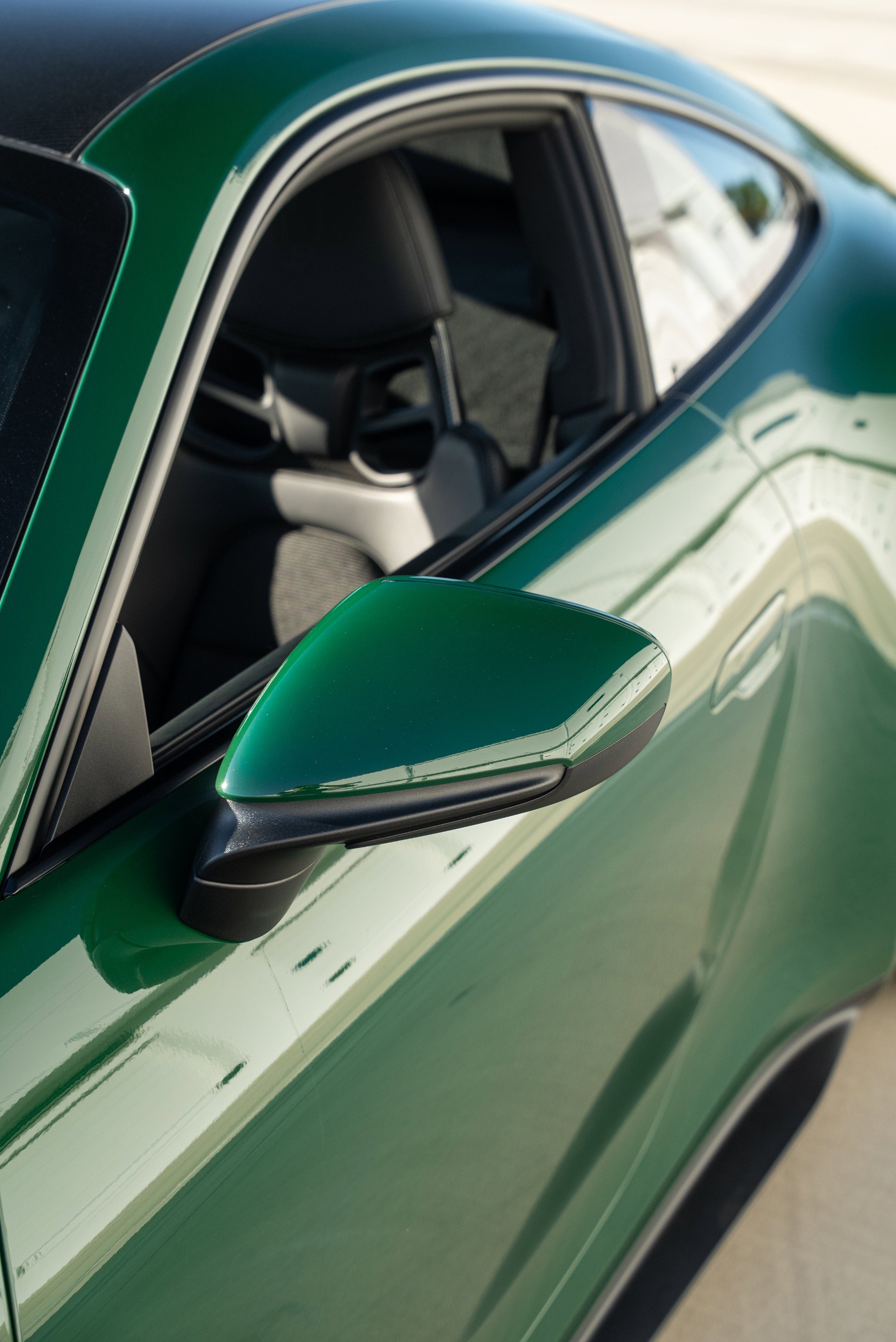 Used 2022 Porsche 911 GT3 image 13