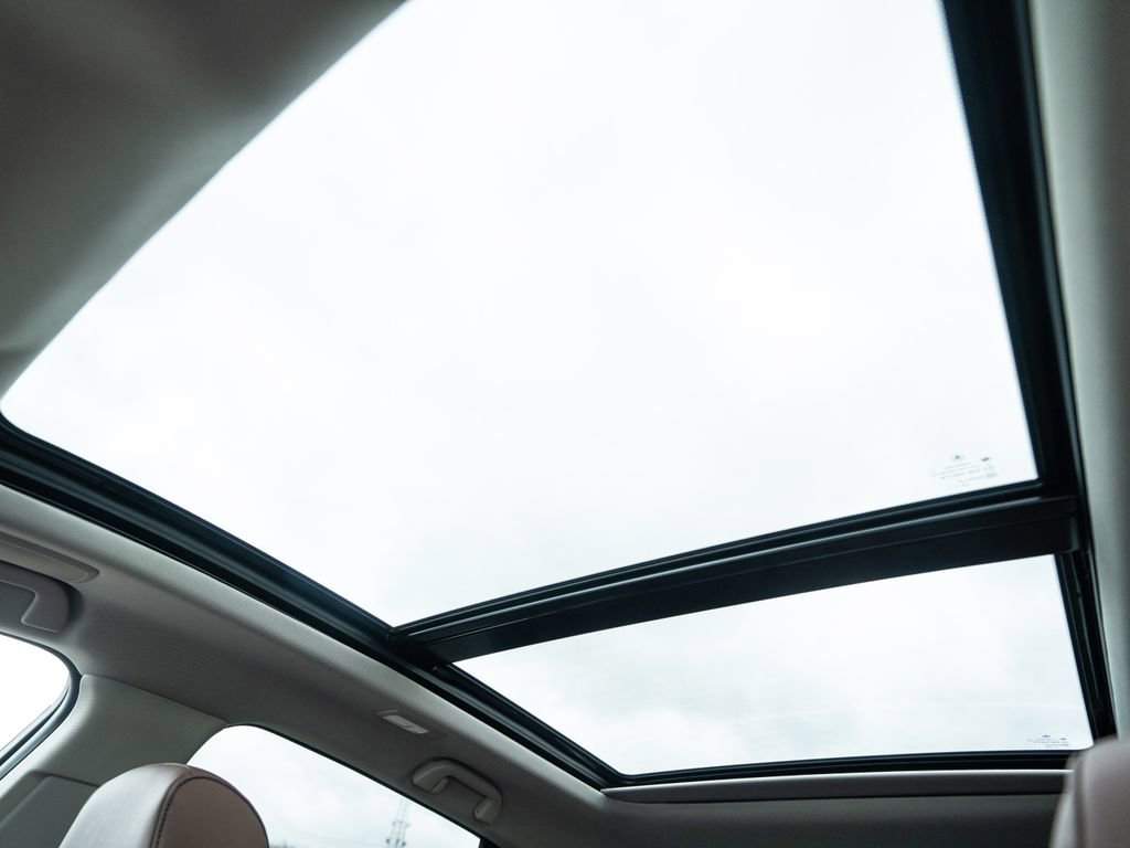 New 2026 Acura RDX SH-AWD w/ Technology Package image 49