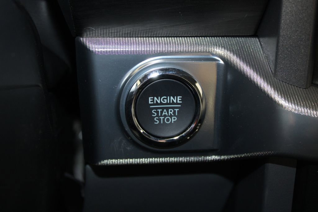 New 2025 Ford F150 Lariat w/ Equipment Group 501A Mid image 38