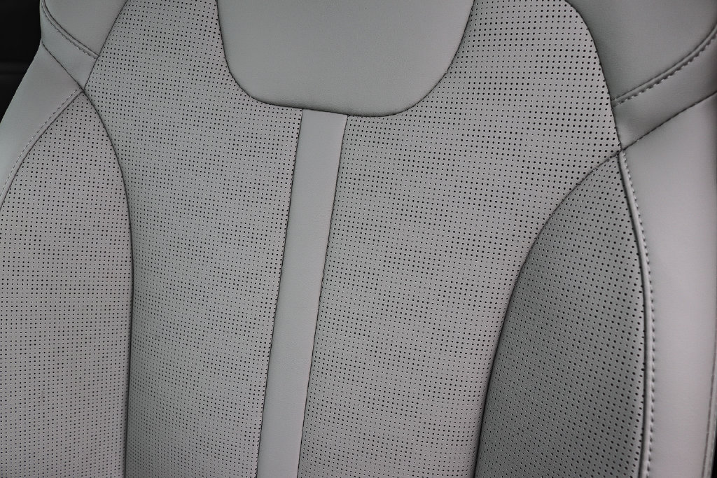 Certified 2026 Kia Sorento S w/ S Panoramic Sunroof Package AWD/4WD image 21