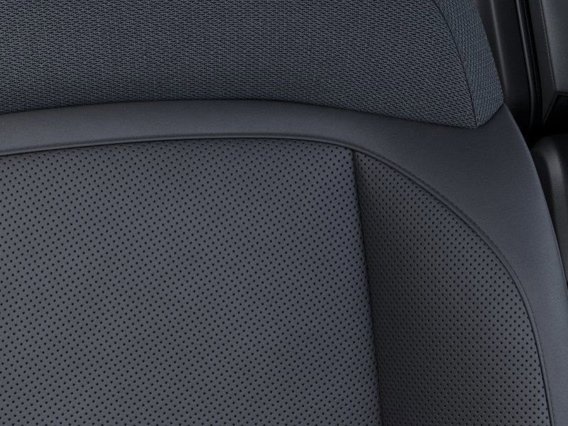 New 2027 Kia Telluride S image 22