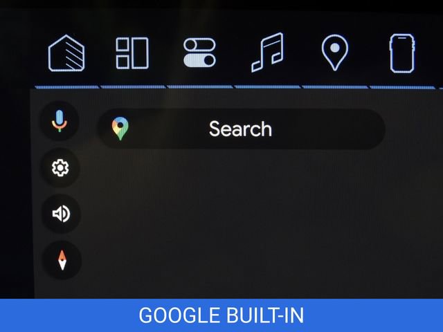 New 2026 Chevrolet Tahoe High Country image 15