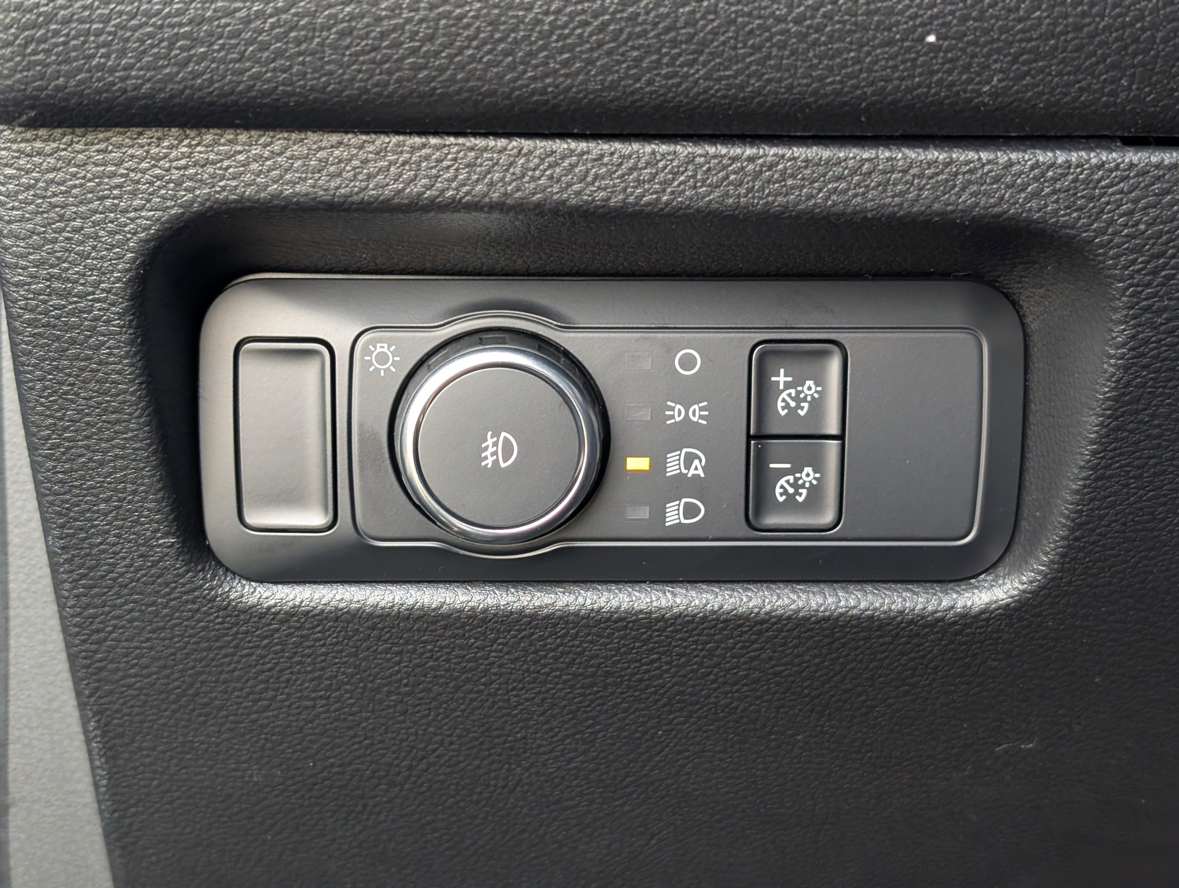 New 2025 Ford Ranger XL image 23