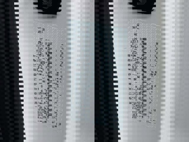 New 2026 Ford F350 XL w/ XL Chrome Package image 22