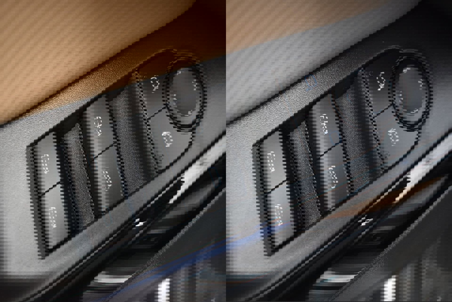 New 2026 Chevrolet Equinox ACTIV image 13