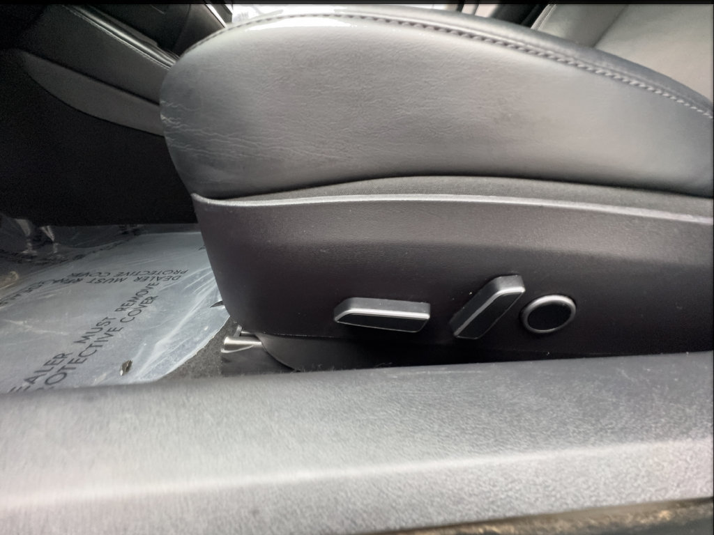 Used 2022 Tesla Model 3 RWD image 22