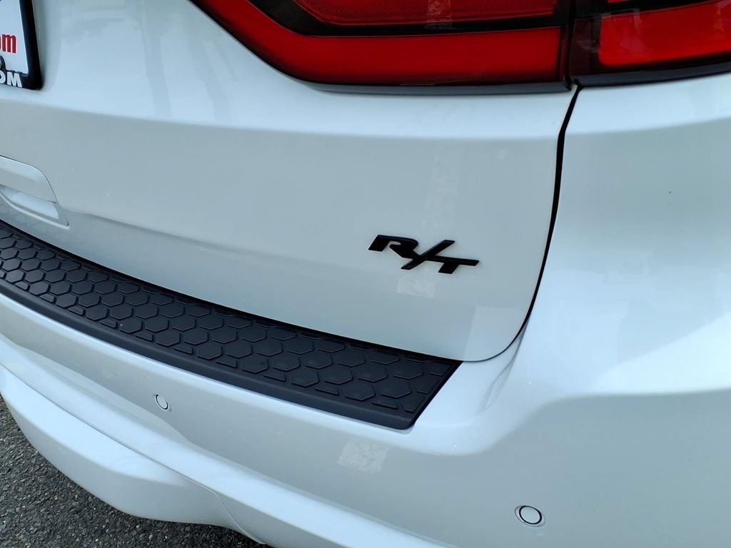 Used 2023 Dodge Durango R/T RWD image 7