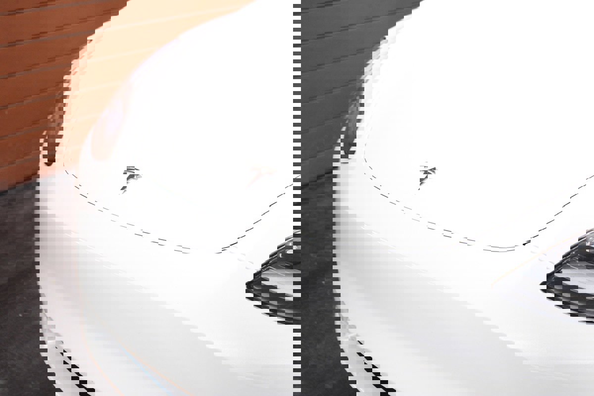 Used 2024 Tesla Model Y Long Range image 3